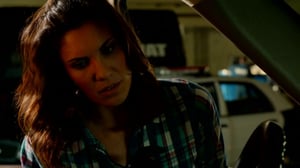 NCIS: Los Angeles, Season 4 Episode 12 image