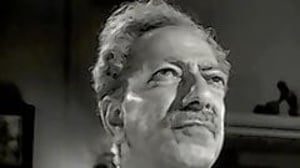 Alfred Hitchcock Presents, Season 6 Episode 14 image