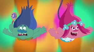 Trolls: The Beat Goes On!, Season 6 Episode 3 image