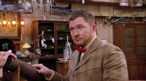 Auction Kings, Season 3 Episode 14 image