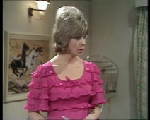 Whatever Happened to the Likely Lads?, Season 1 Episode 4 image