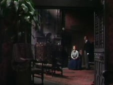 Lillie, Season 1 Episode 2 image