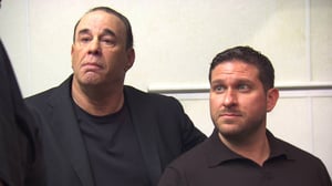 Bar Rescue, Season 6 Episode 24 image