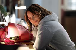 Grey's Anatomy, Season 18 Episode 14 image