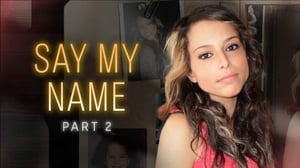 Australian Story, Season 30 Episode 30 image