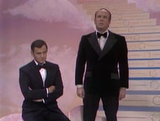 The Tim Conway Comedy Hour, Season 1 Episode 6 image