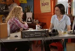 Life Is Sweeter, Season 3 Episode 232 image