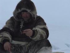 Survivorman, Season 1 Episode 5 image