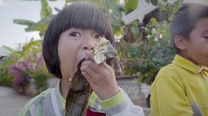 Flavorful Origins, Season 2 Episode 7 image