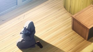 One Piece, Season 1 Episode 1132 image