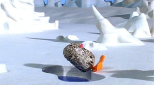 Pingu, Season 6 Episode 10 image