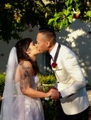 Married at First Sight, Season 15 Episode 5 image