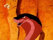 Timon & Pumbaa, Season 2 Episode 19 image