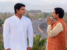 Child Bride, Season 1 Episode 1009 image