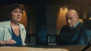 Balthazar, Season 1 Episode 3 image