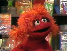 Sesame Street, Season 11 Episode 88 image