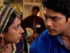 Child Bride, Season 1 Episode 1071 image