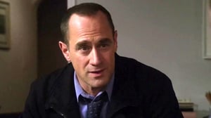 Law & Order: Special Victims Unit, Season 12 Episode 12 image