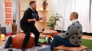 Impractical Jokers, Season 6 Episode 15 image