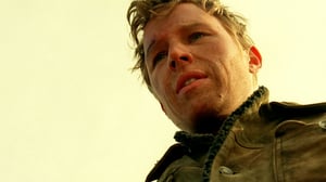 My Own Worst Enemy, Season 1 Episode 10 image