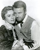 Westinghouse Desilu Playhouse, Season 1 Episode 2 image