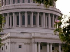 The Ultimate Guide to the Presidents, Season 1 Episode 6 image