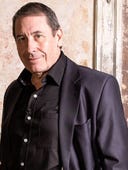 Later...With Jools Holland, Season 62 Episode 2 image