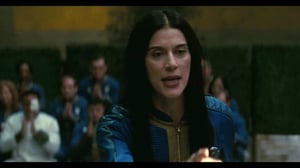 Fallout, Season 1 Episode 7 image
