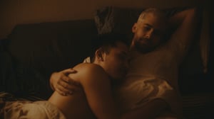 I'm Fine, Season 3 Episode 2 image