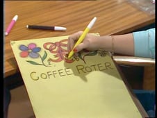 Together, Season 2 Episode 15 image