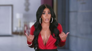 Love & Hip Hop: Atlanta, Season 7 Episode 7 image