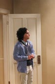 The Big Bang Theory, Season 3 Episode 22 image