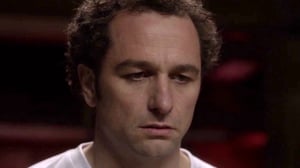 The Americans, Season 1 Episode 6 image