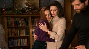 Outlander, Season 3 Episode 5 image