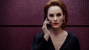 Good Behavior, Season 2 Episode 7 image