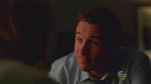 The Whispers, Season 1 Episode 8 image