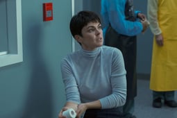 Coroner, Season 1 Episode 7 image