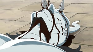 Ranking of Kings, Season 1 Episode 13 image