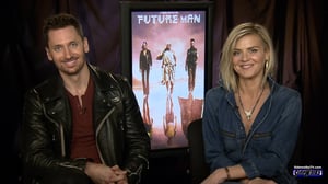 Sidewalks Entertainment, Season 29 Episode 21 image