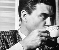 77 Sunset Strip, Season 4 Episode 3 image