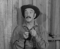 Death Valley Days, Season 2 Episode 9 image