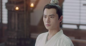 Who Rules the World, Season 1 Episode 24 image