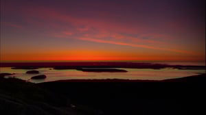 Sunrise Earth, Season 2 Episode 4 image