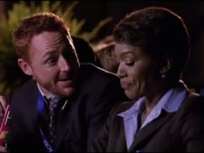 ER, Season 15 Episode 9 image