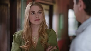 Virgin River, Season 5 Episode 1 image