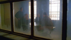 Millennium, Season 2 Episode 14 image