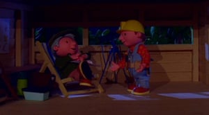 Bob the Builder, Season 11 Episode 11 image