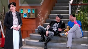 Vecinos, Season 13 Episode 10 image