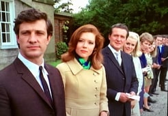 The Avengers, Season 6 Episode 4 image