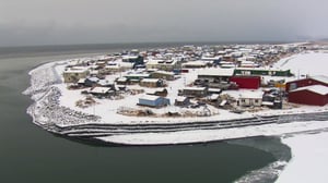 Flying Wild Alaska, Season 1 Episode 8 image